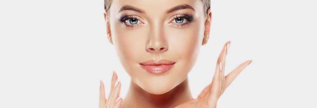 Best Acne Facial in Bangkok