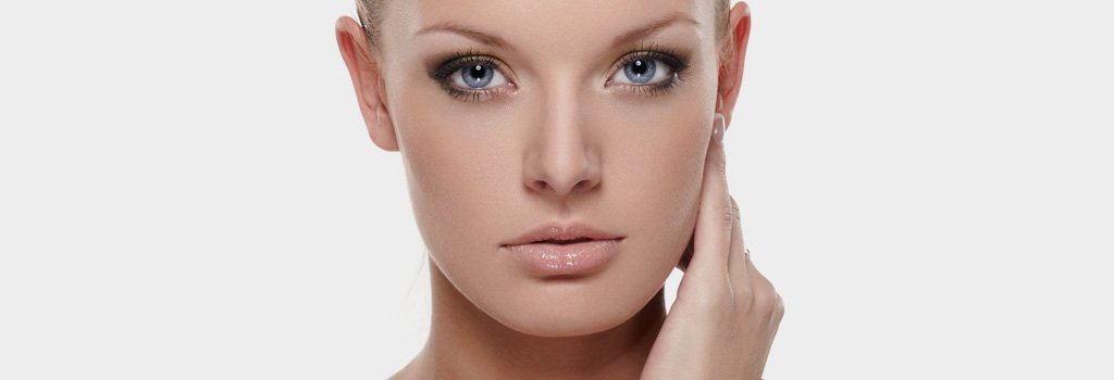 Best Blackhead Removal in Bangkok