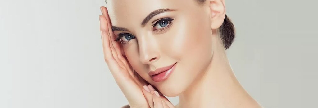 Best facial treatment in Bangkok