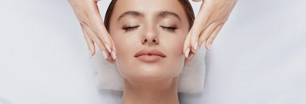Best Microdermabrasion in Bangkok